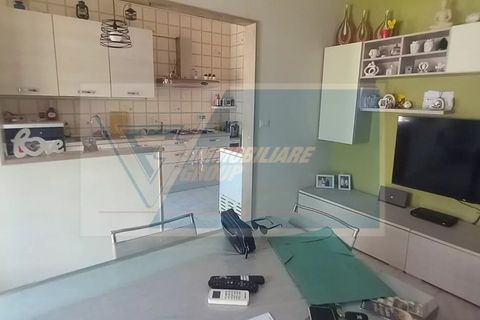 Leilighet i Floridia, Siracusa, Floridia - € 115 000 | Ref: FL STAB 02 - foto 2