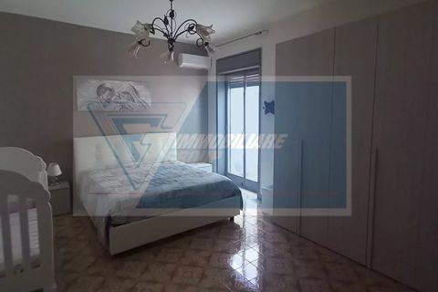 Leilighet i Floridia, Siracusa, Floridia - € 115 000 | Ref: FL STAB 02 - foto 9