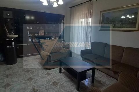 Leilighet i Floridia, Siracusa, Floridia - € 115 000 | Ref: FL STAB 02 - foto 5