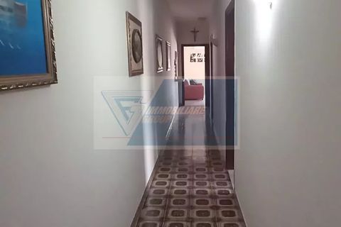 Leilighet i Floridia, Siracusa, Floridia - € 115 000 | Ref: FL STAB 02 - foto 6