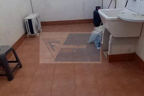 Leilighet i Floridia, Siracusa, Floridia - € 115 000 | Ref: FL STAB 02 - foto 7