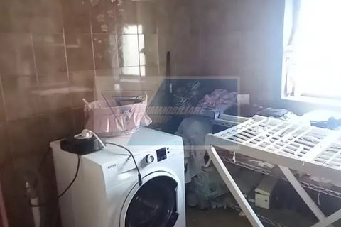 Leilighet i Floridia, Siracusa, Floridia - € 115 000 | Ref: FL STAB 02 - foto 8
