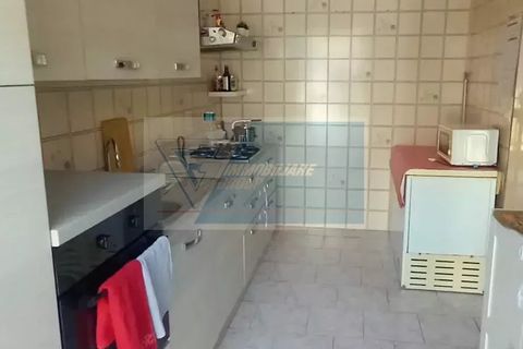 Leilighet i Floridia, Siracusa, Floridia - € 115 000 | Ref: FL STAB 02 - foto 4