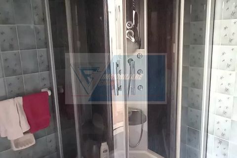 Leilighet i Floridia, Siracusa, Floridia - € 115 000 | Ref: FL STAB 02 - foto 10