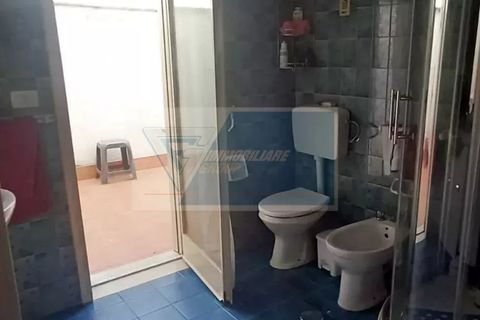 Leilighet i Floridia, Siracusa, Floridia - € 115 000 | Ref: FL STAB 02 - foto 11