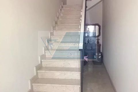 Leilighet i Floridia, Siracusa, Floridia - € 115 000 | Ref: FL STAB 02 - foto 12