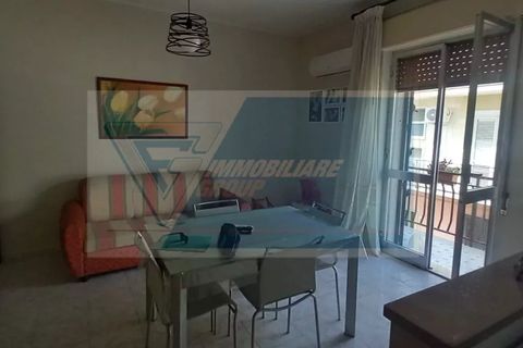 Leilighet i Floridia, Siracusa, Floridia - € 115 000 | Ref: FL STAB 02 - foto 3