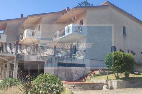 Villa a Augusta, Siracusa, Augusta - € 79.000 | Ref: SR VCIT 176 - foto 5