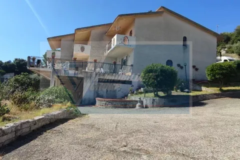 Villa a Augusta, Siracusa, Augusta - € 79.000 | Ref: SR VCIT 176 - foto 6