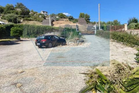 Villa a Augusta, Siracusa, Augusta - € 79.000 | Ref: SR VCIT 176 - foto 8