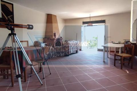 Villa a Augusta, Siracusa, Augusta - € 79.000 | Ref: SR VCIT 176 - foto 11