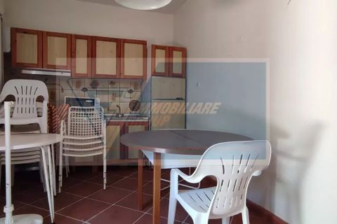 Villa a Augusta, Siracusa, Augusta - € 79.000 | Ref: SR VCIT 176 - foto 12