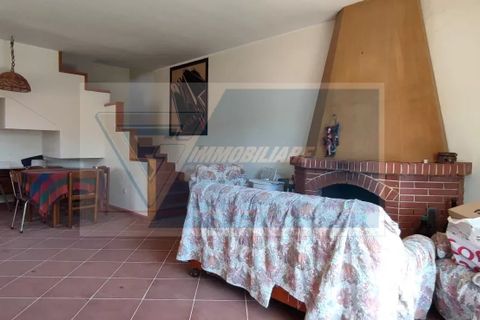 Villa a Augusta, Siracusa, Augusta - € 79.000 | Ref: SR VCIT 176 - foto 14