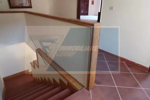 Villa a Augusta, Siracusa, Augusta - € 79.000 | Ref: SR VCIT 176 - foto 15