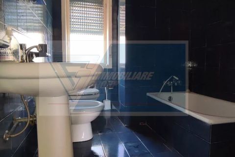 Villa a Augusta, Siracusa, Augusta - € 79.000 | Ref: SR VCIT 176 - foto 16
