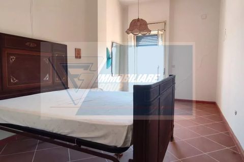 Villa a Augusta, Siracusa, Augusta - € 79.000 | Ref: SR VCIT 176 - foto 17