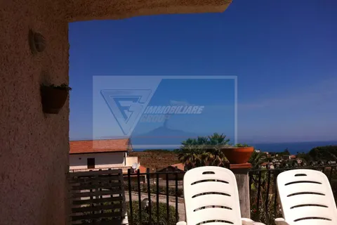 Villa a Augusta, Siracusa, Augusta - € 79.000 | Ref: SR VCIT 176 - foto 4