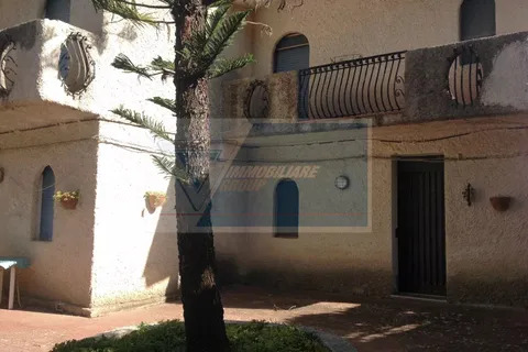 Villa a Augusta, Siracusa, Augusta - € 79.000 | Ref: SR VCIT 176 - foto 9