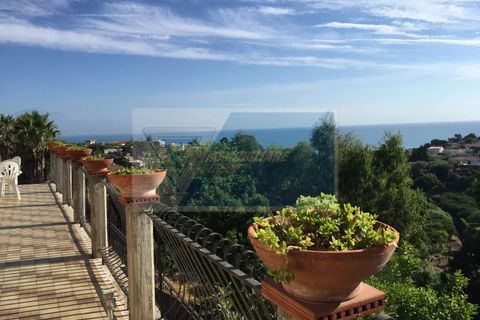 Villa a Augusta, Siracusa, Augusta - € 79.000 | Ref: SR VCIT 176 - foto 13