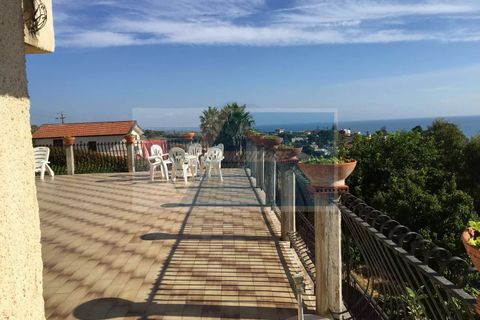 Villa a Augusta, Siracusa, Augusta - € 79.000 | Ref: SR VCIT 176 - foto 3