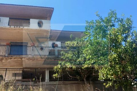 Villa a Augusta, Siracusa, Augusta - € 79.000 | Ref: SR VCIT 176 - foto 18