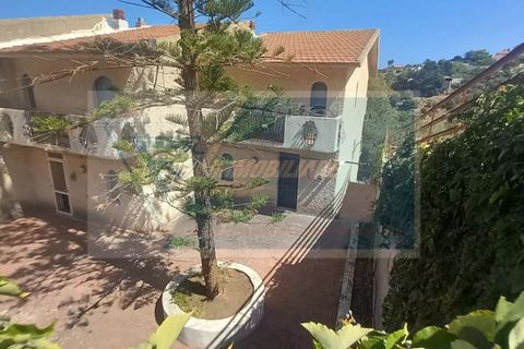 Villa a Augusta, Siracusa, Augusta - € 79.000 | Ref: SR VCIT 176 - foto 7