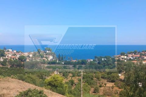 Villa a Augusta, Siracusa, Augusta - € 79.000 | Ref: SR VCIT 176 - foto 19