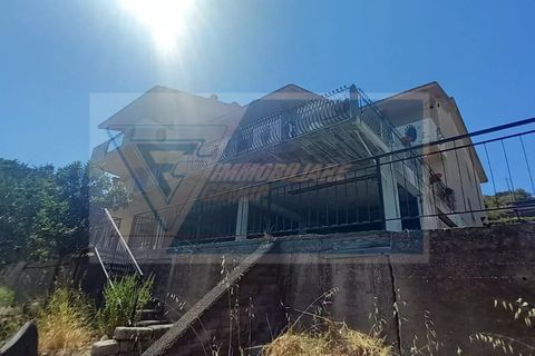 Villa a Augusta, Siracusa, Augusta - € 79.000 | Ref: SR VCIT 176 - foto 22