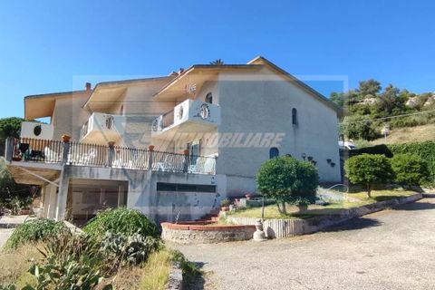 Villa i Augusta, Siracusa, Augusta - € 79.000 | Ref: SR VCIT 177 - foto 8