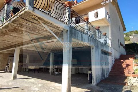 Villa i Augusta, Siracusa, Augusta - € 79.000 | Ref: SR VCIT 177 - foto 9