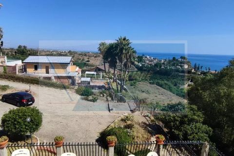 Villa i Augusta, Siracusa, Augusta - € 79.000 | Ref: SR VCIT 177 - foto 4