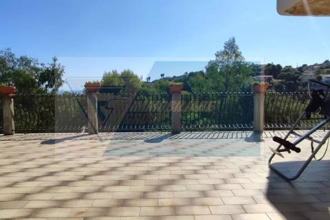 Villa i Augusta, Siracusa, Augusta - € 79.000 | Ref: SR VCIT 177 - foto 6