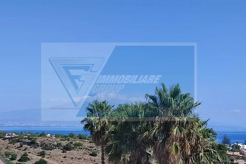 Villa i Augusta, Siracusa, Augusta - € 79.000 | Ref: SR VCIT 177 - foto 5