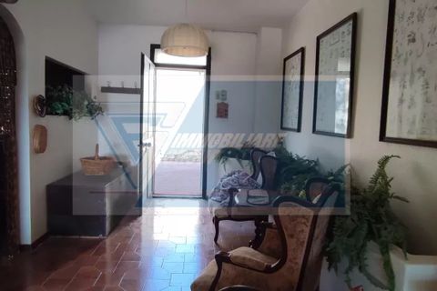 Villa i Augusta, Siracusa, Augusta - € 79.000 | Ref: SR VCIT 177 - foto 10