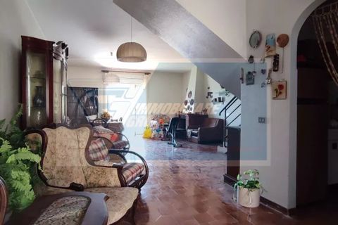 Villa i Augusta, Siracusa, Augusta - € 79.000 | Ref: SR VCIT 177 - foto 11