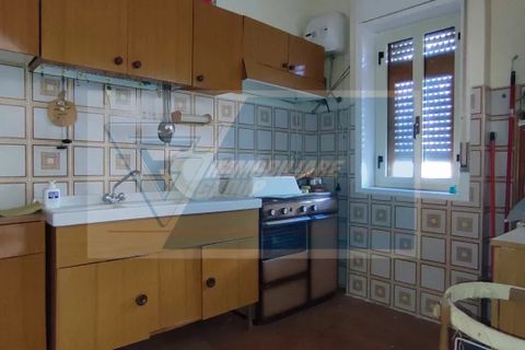 Villa i Augusta, Siracusa, Augusta - € 79.000 | Ref: SR VCIT 177 - foto 12