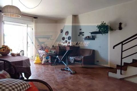 Villa i Augusta, Siracusa, Augusta - € 79.000 | Ref: SR VCIT 177 - foto 13