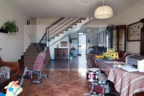 Villa i Augusta, Siracusa, Augusta - € 79.000 | Ref: SR VCIT 177 - foto 14