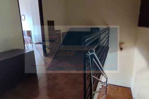 Villa i Augusta, Siracusa, Augusta - € 79.000 | Ref: SR VCIT 177 - foto 15