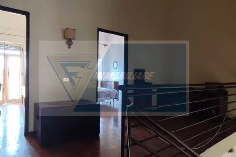Villa i Augusta, Siracusa, Augusta - € 79.000 | Ref: SR VCIT 177 - foto 16