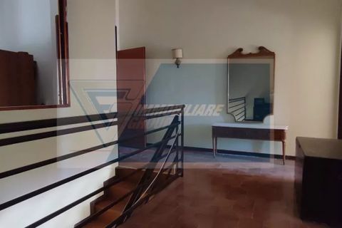 Villa i Augusta, Siracusa, Augusta - € 79.000 | Ref: SR VCIT 177 - foto 17