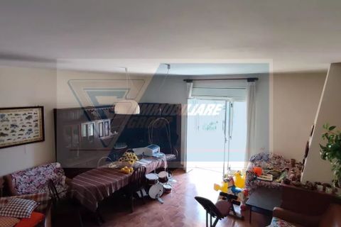 Villa i Augusta, Siracusa, Augusta - € 79.000 | Ref: SR VCIT 177 - foto 18