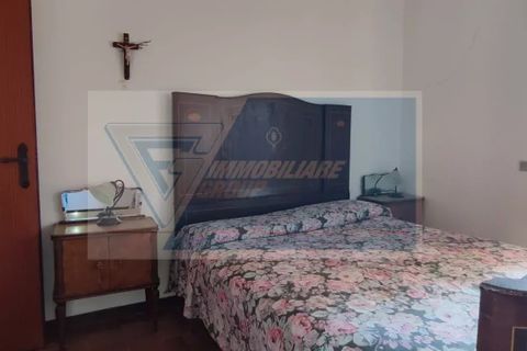 Villa i Augusta, Siracusa, Augusta - € 79.000 | Ref: SR VCIT 177 - foto 19