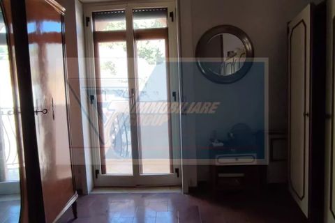 Villa i Augusta, Siracusa, Augusta - € 79.000 | Ref: SR VCIT 177 - foto 20