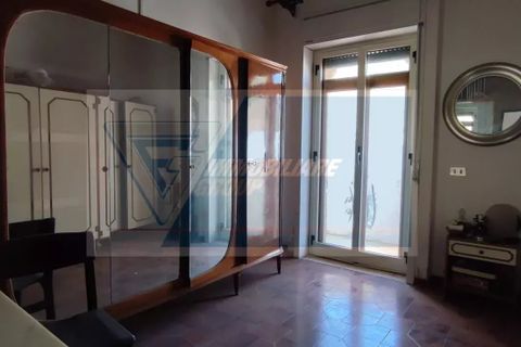 Villa i Augusta, Siracusa, Augusta - € 79.000 | Ref: SR VCIT 177 - foto 21