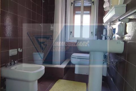 Villa i Augusta, Siracusa, Augusta - € 79.000 | Ref: SR VCIT 177 - foto 22