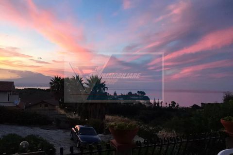 Villa i Augusta, Siracusa, Augusta - € 79.000 | Ref: SR VCIT 177 - foto 1