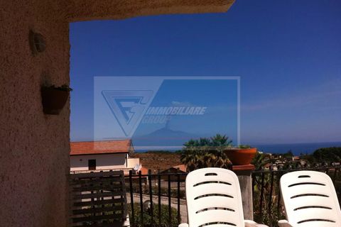 Villa i Augusta, Siracusa, Augusta - € 79.000 | Ref: SR VCIT 177 - foto 7