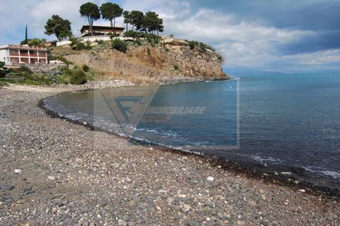 Villa i Augusta, Siracusa, Augusta - € 79.000 | Ref: SR VCIT 177 - foto 2