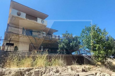 Villa i Augusta, Siracusa, Augusta - € 79.000 | Ref: SR VCIT 177 - foto 25